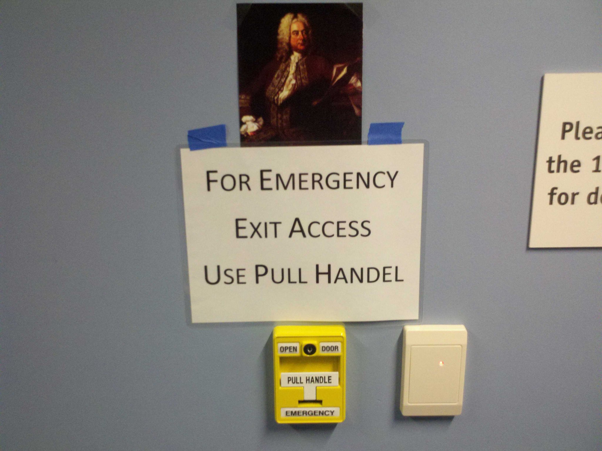 RT @patrickwfoss: I have many…