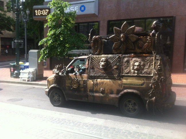 RT @KuraFire: Oh, Portland… http://t.co/VcmQTrjm…