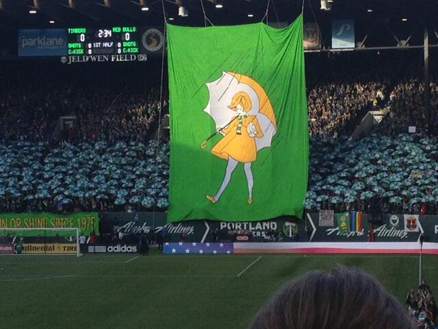 @ccbloodworth This is the view…