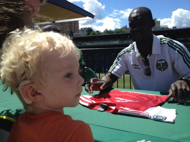 Thanks to @PMKAH @TimberJoey @bbright19…