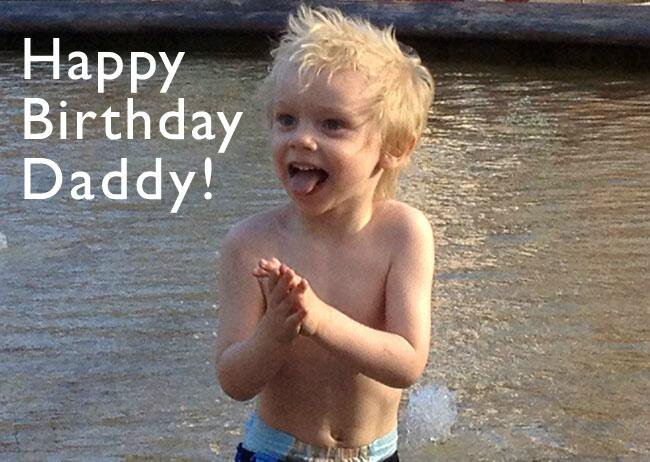 RT @starenova: Happy birthday to…