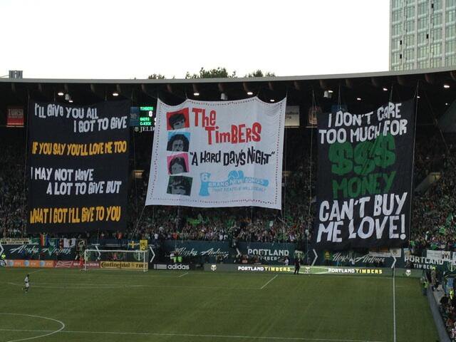 Tifo. #rctid http://t.co/nWWnTpnIpt