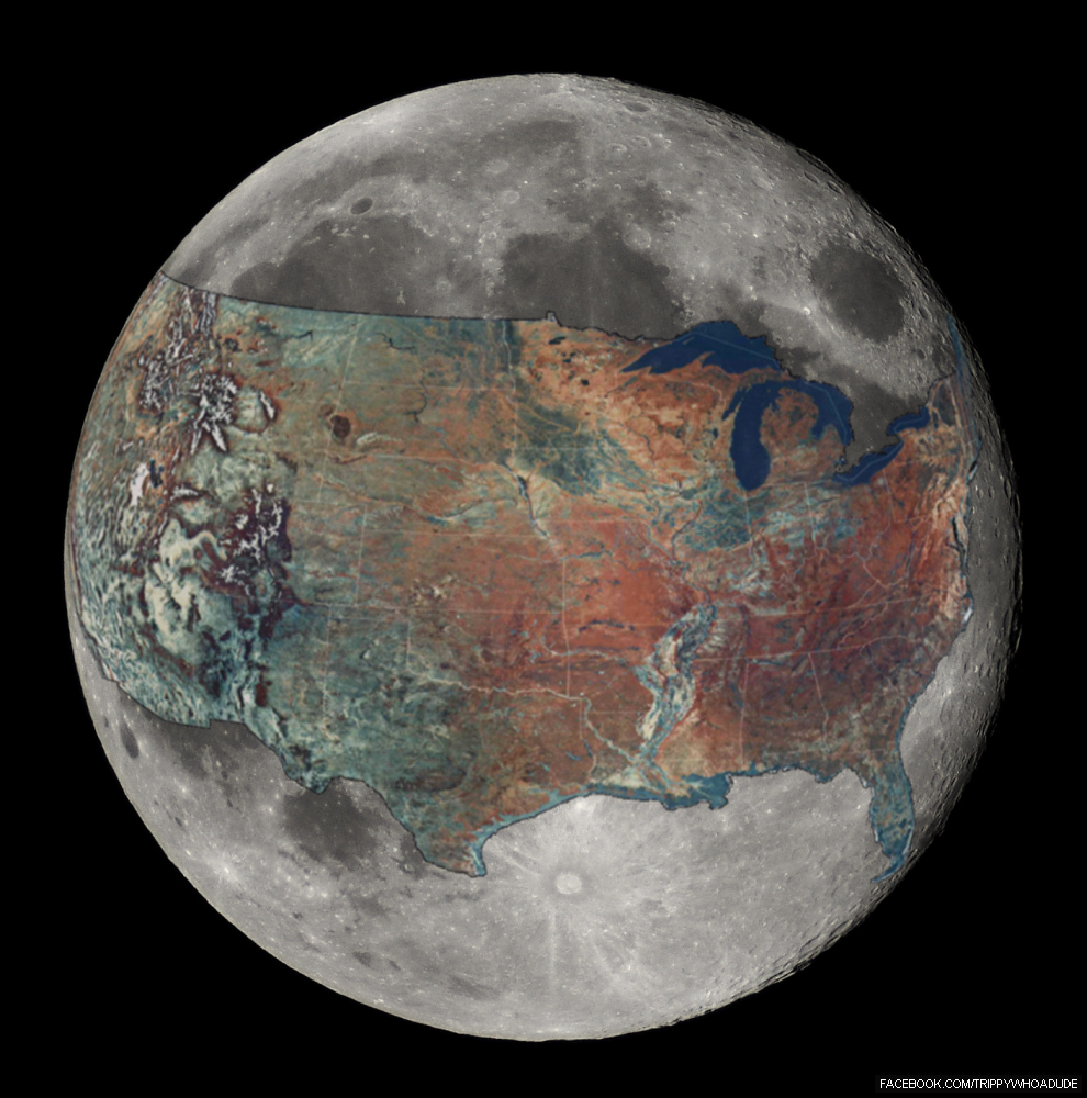 …And what much of the…