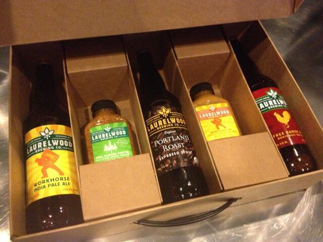 #win http://t.co/jyLYlp58r6