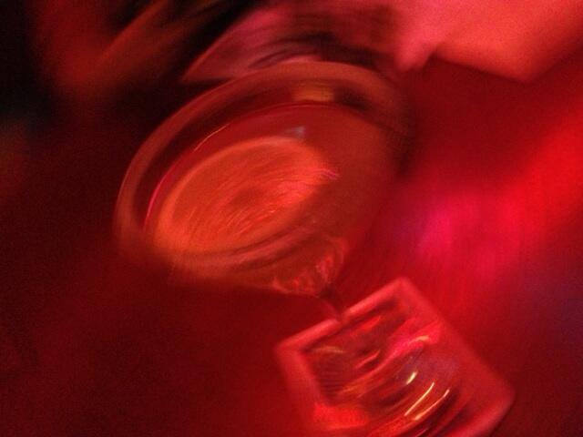 RT @starenova: Going stir crazy…