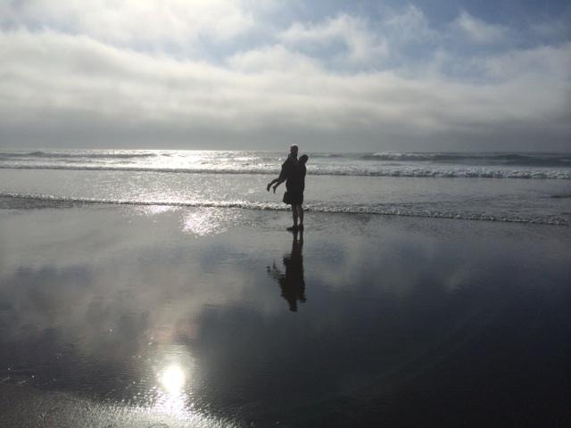 …and THAT my friends is…