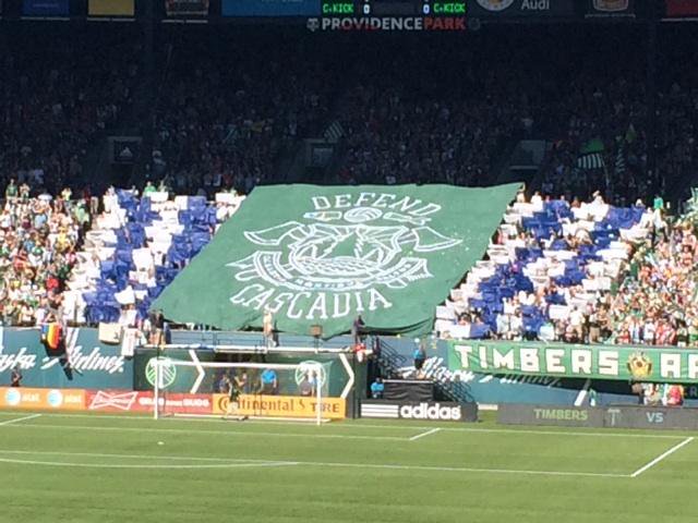 #tifo #rctid http://t.co/zwp6xXjHeg