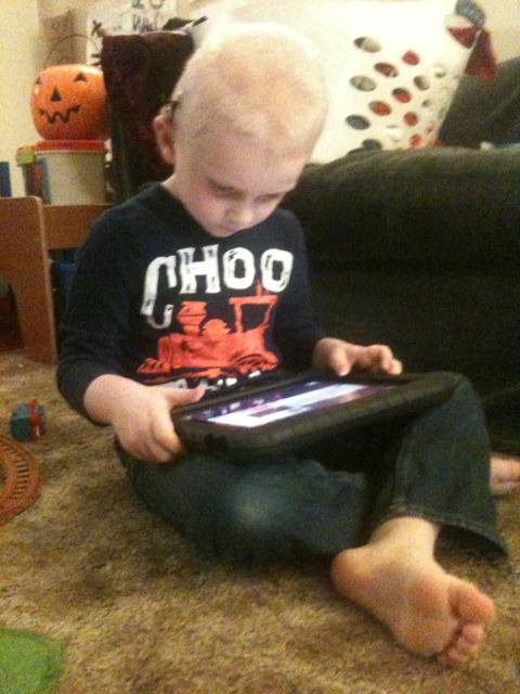 RT @starenova: James mistook a…