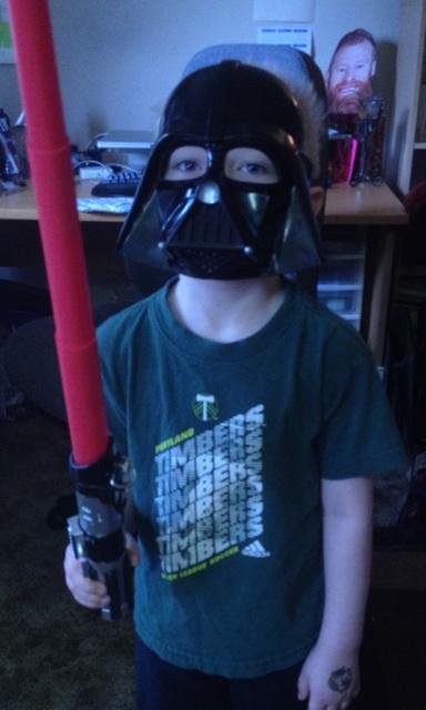 RT @starenova: Bring it on,…