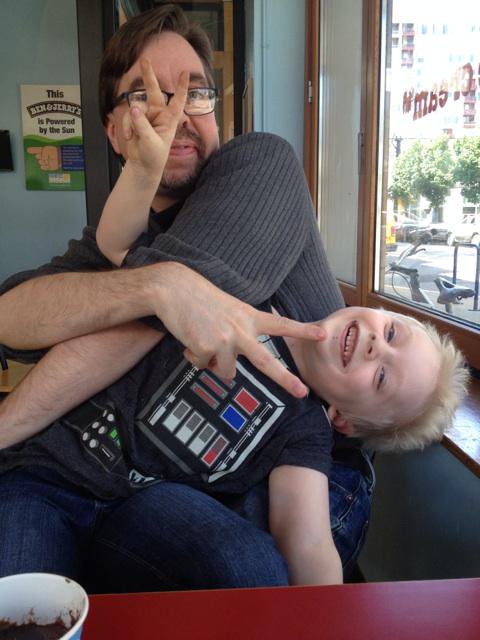 RT @starenova: It was a…