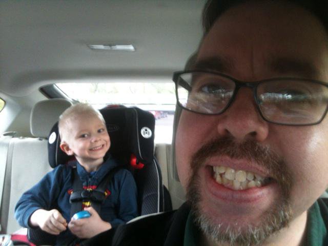 Thanks luv! RT @starenova: Happy…