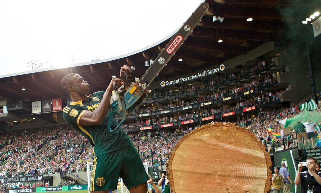 RT @hanksaw: Adi bomaye #rctid…