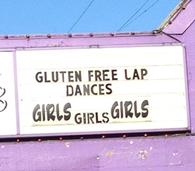 RT @starenova: Just in case…