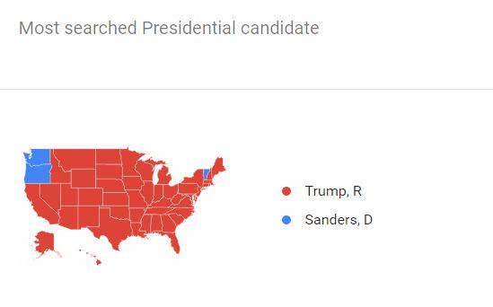RT @jtierney6: Google Trends tracks…