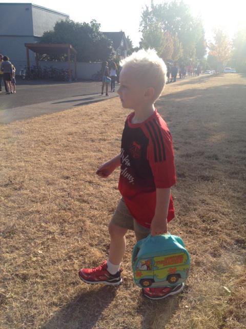 RT @starenova: First day of…