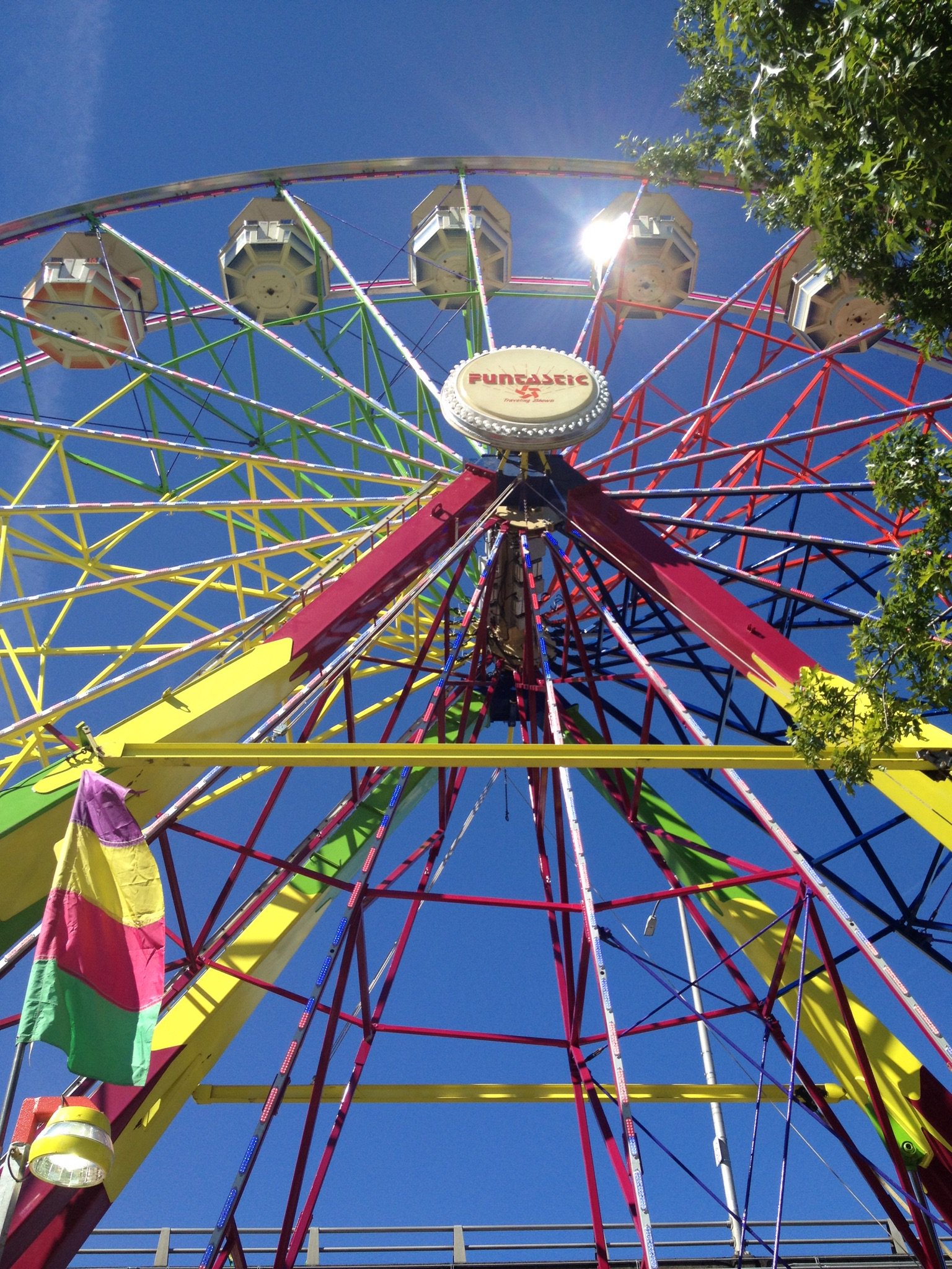 RT @starenova: I am seriously…