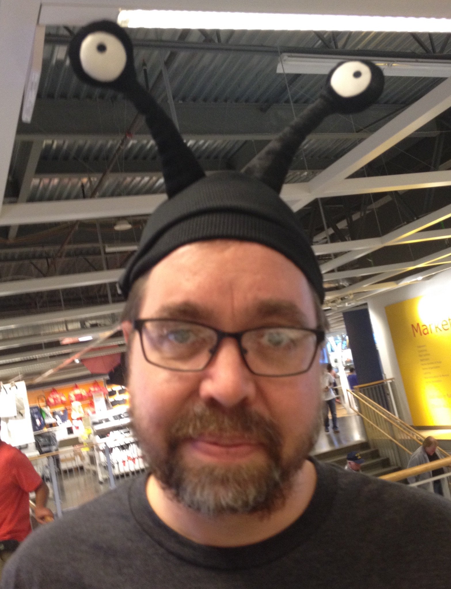 RT @starenova: Happy Fathers Day…