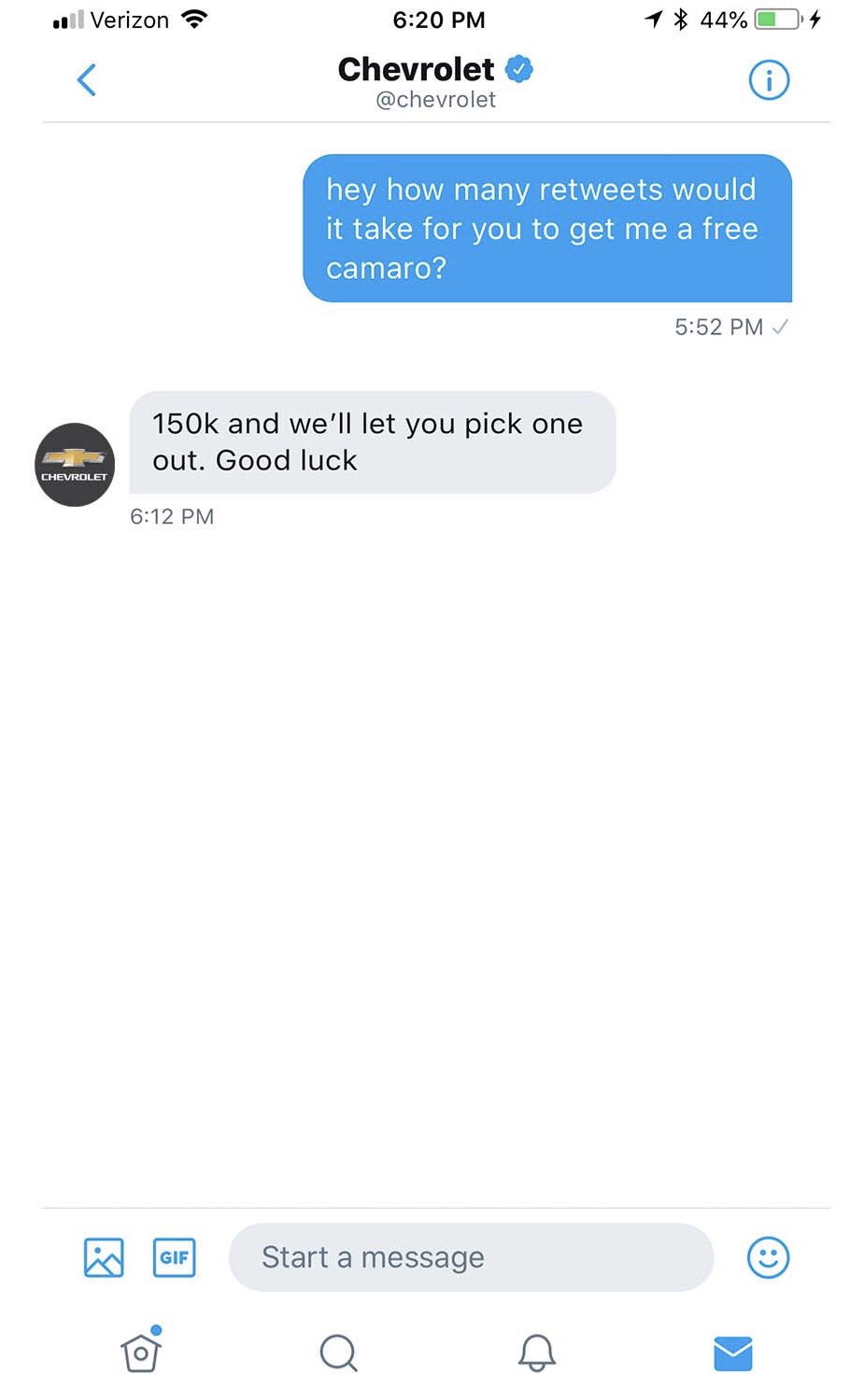 RT @nicksonr_: still can’t believe…