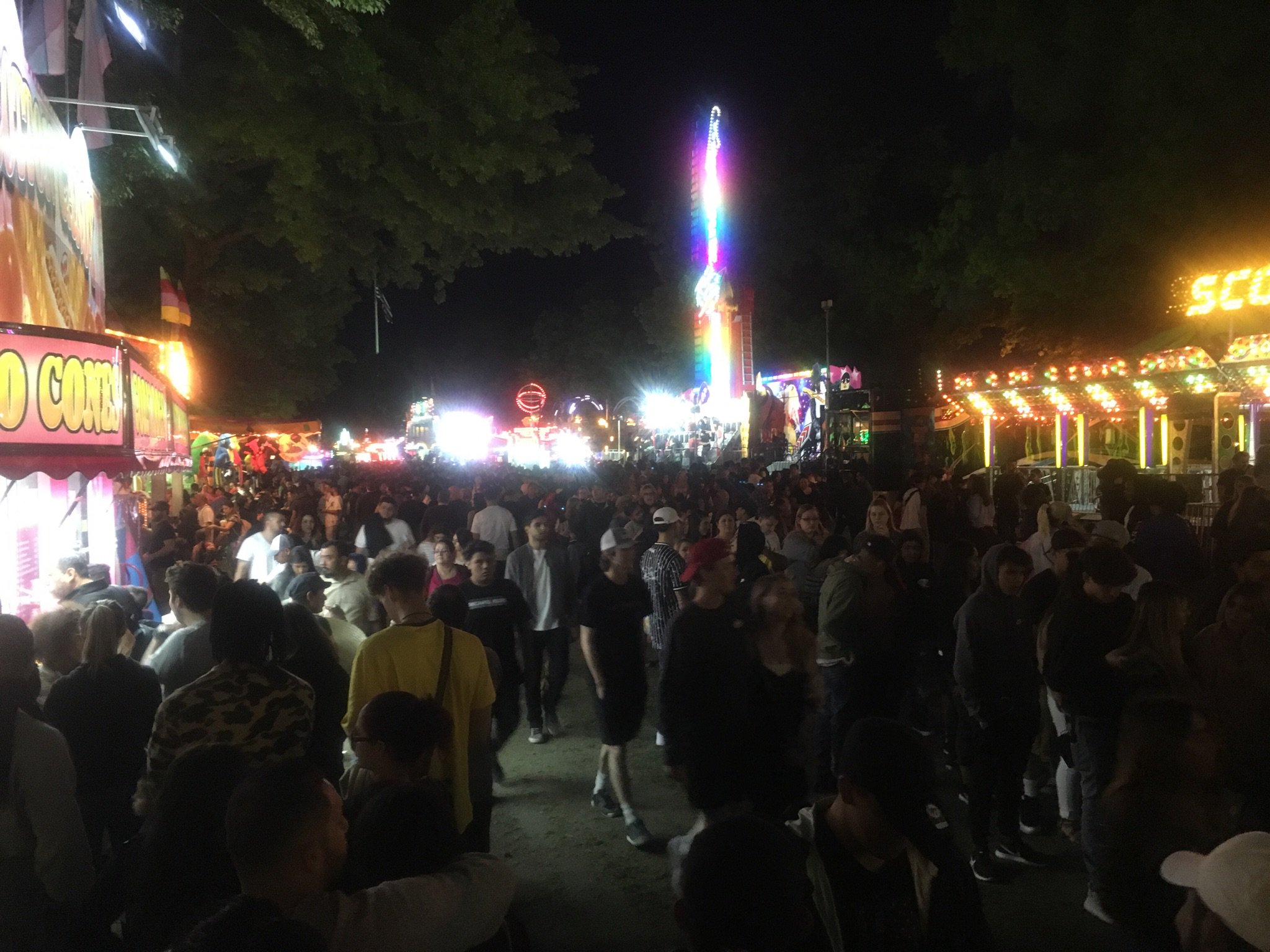 Current Status. https://t.co/26HXs9DwpR