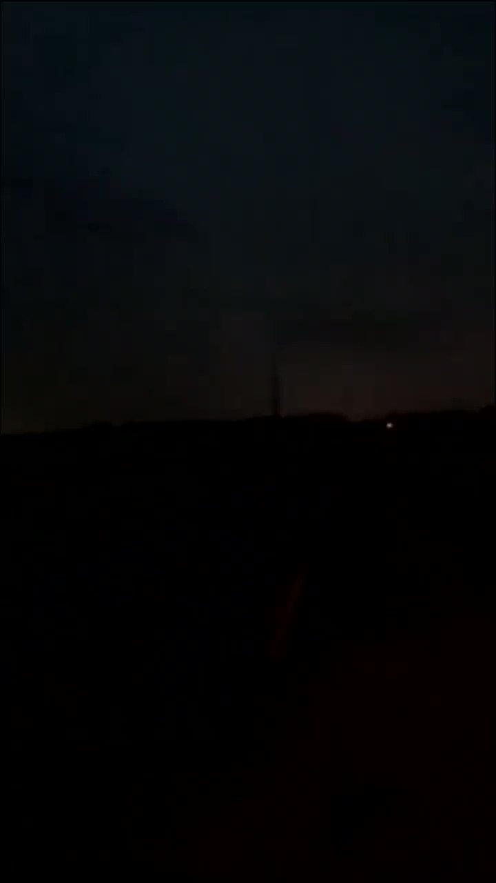 RT @KansasCityMedia: This is one…