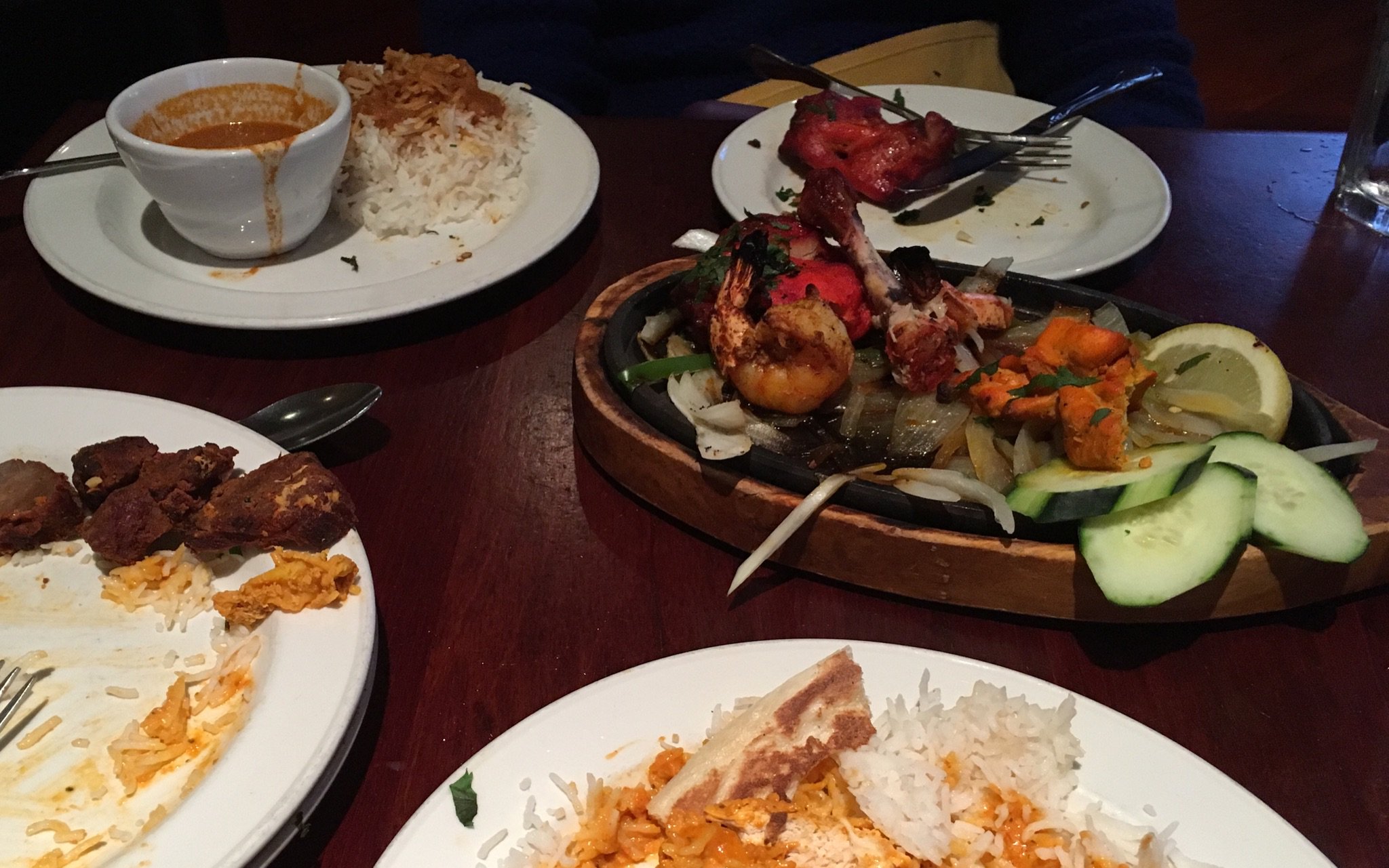 RT @starenova: And a delicious…