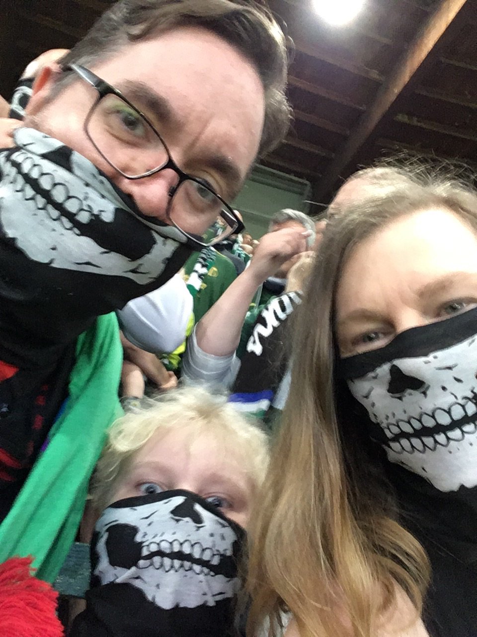 RT @starenova: Tifo! https://t.co/5ya3j0aSOk