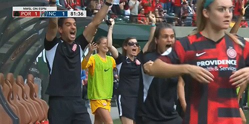 RT @OurGameMagazine: Us too, Ellie.…