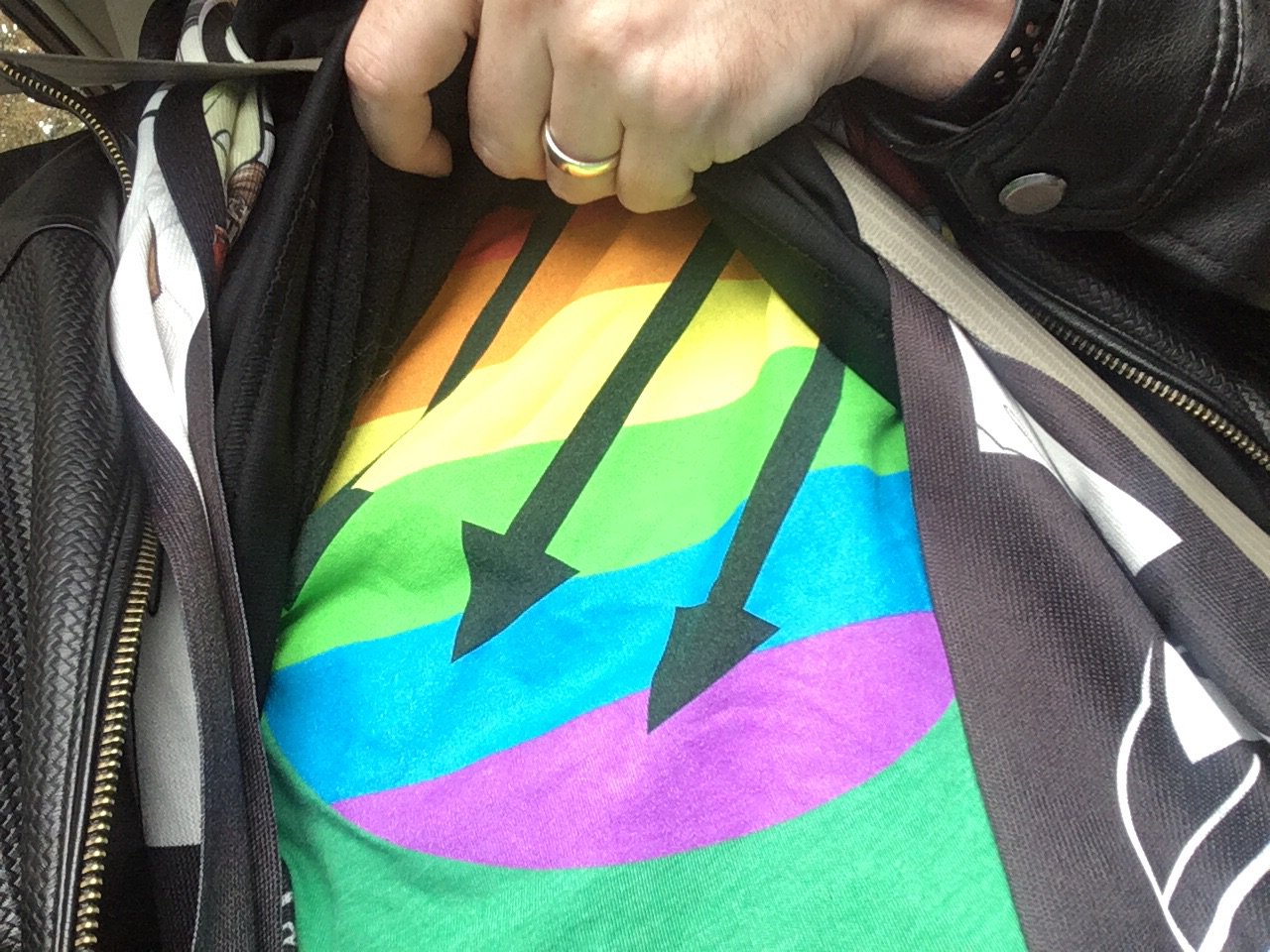 @ericbergpdx Little bit of both?…