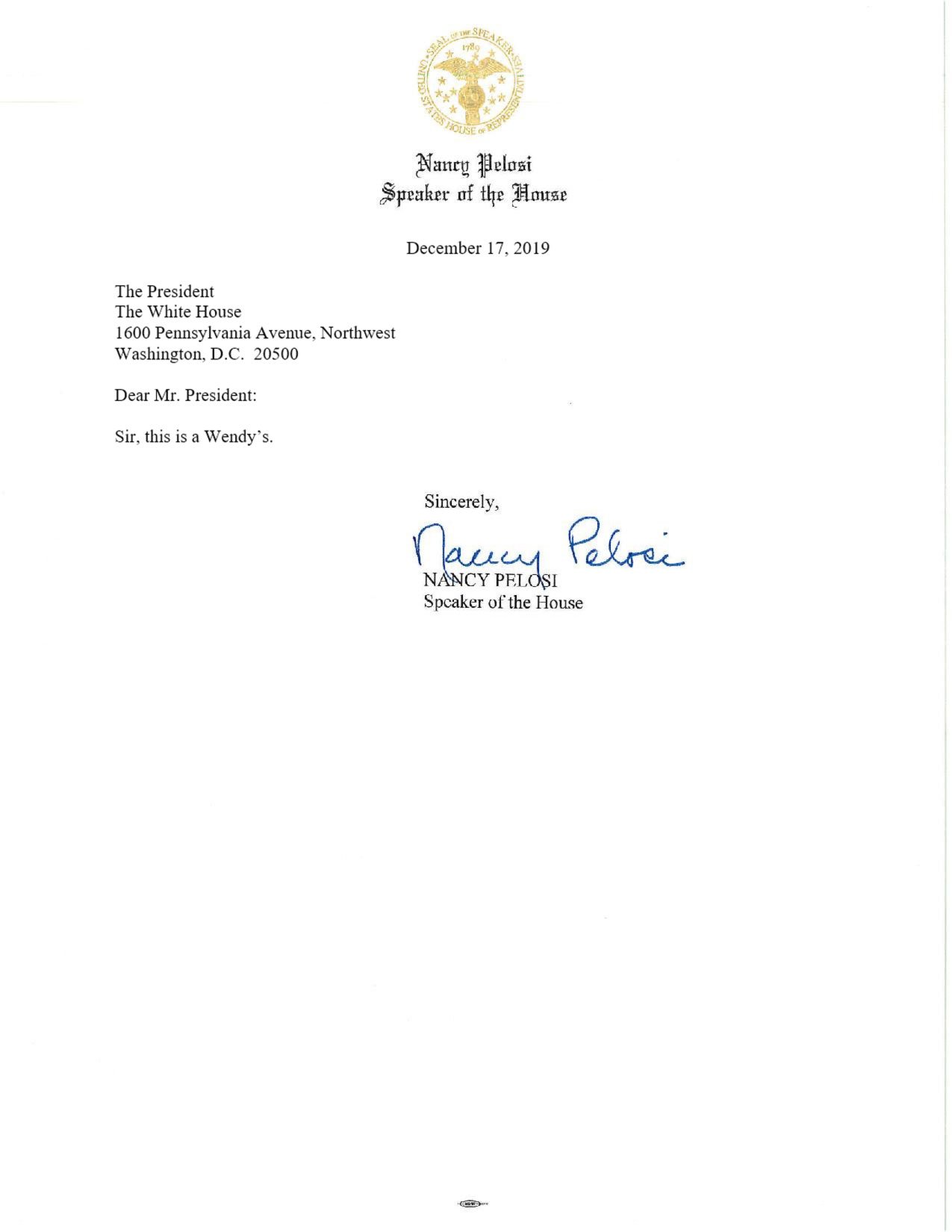 RT @briantylercohen: oh my god…