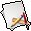 generic_app.gif