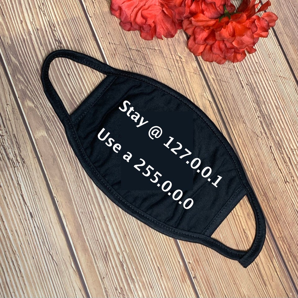 RT @julian_west: For the network…