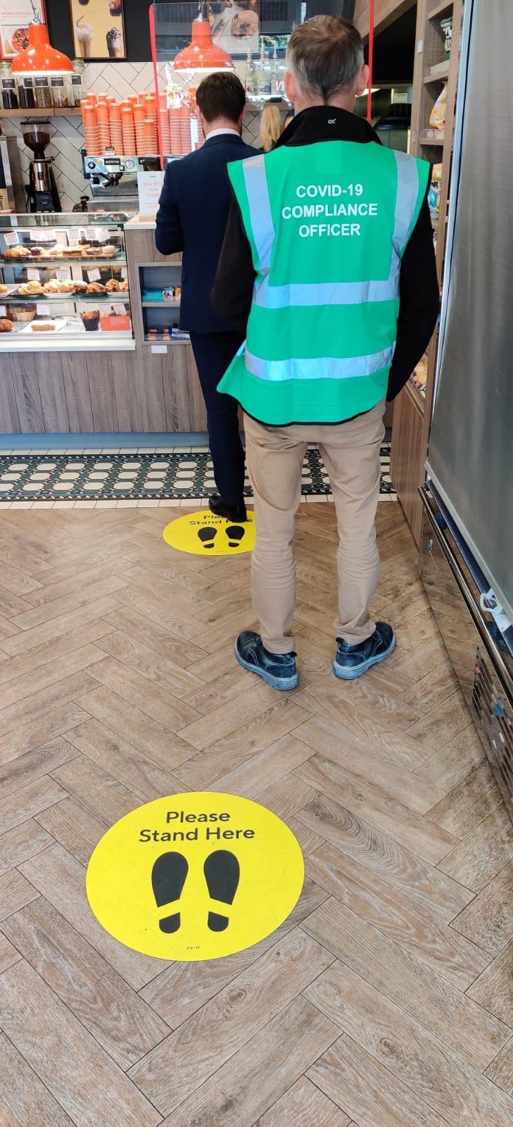 RT @kieran_ashton1: IT’S LIKE RAAAAIIINNNN…