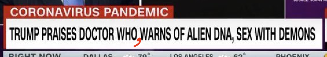 RT @ditzkoff: this i would…