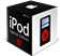 US iPod Box